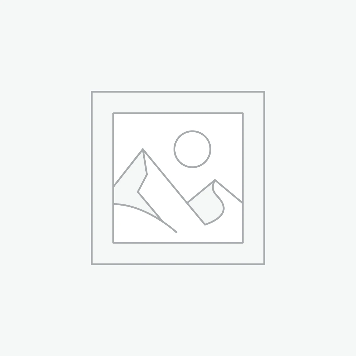 Midnight Gradient Hoodie